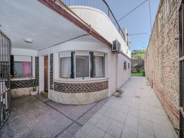 place photo 20