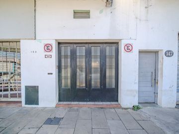 place photo 24