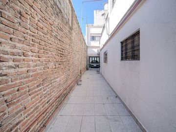 place photo 23
