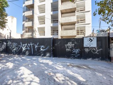 place photo 33