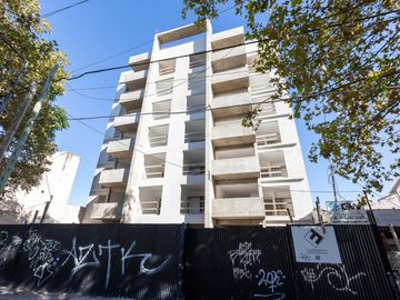 place photo 32
