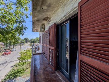 place photo 48