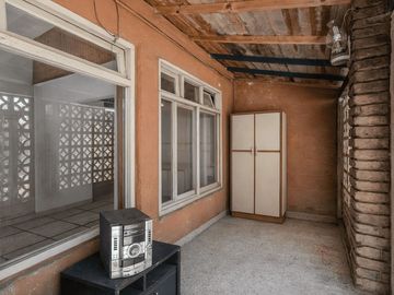 place photo 42
