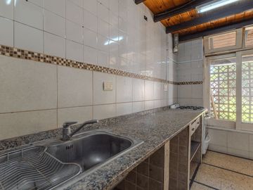 place photo 41