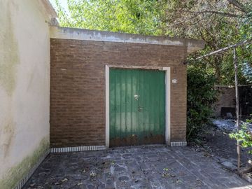 place photo 46
