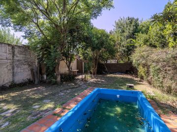place photo 44