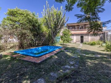 place photo 47