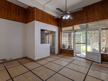 place photo 40