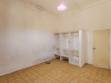 place photo 36