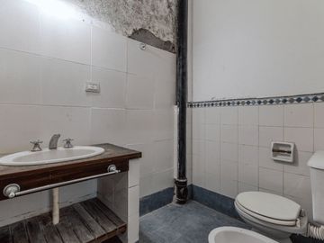 place photo 32