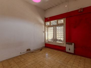 place photo 35
