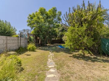 place photo 43