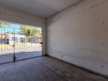 place photo 25
