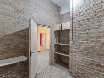 place photo 31