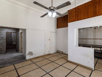 place photo 39