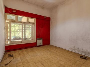 place photo 34