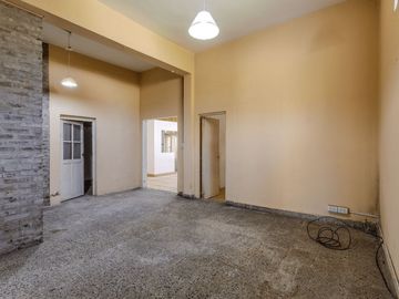 place photo 27