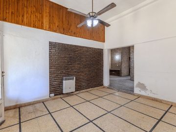 place photo 38