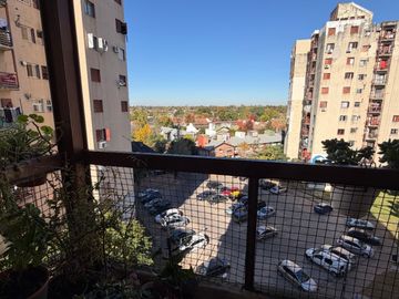 place photo 16