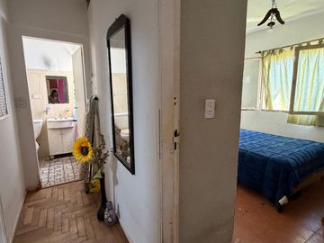 place photo 21