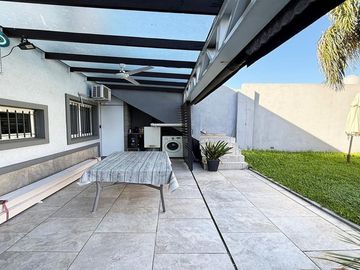 place photo 40