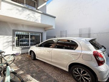 place photo 43