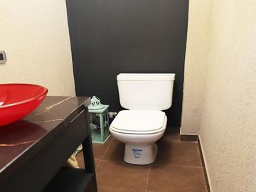 place photo 36