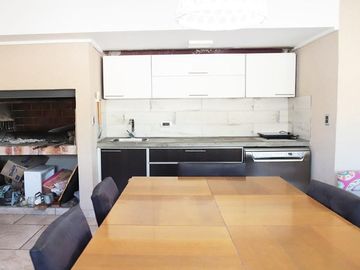 place photo 34