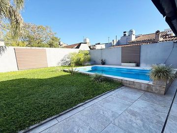 place photo 41