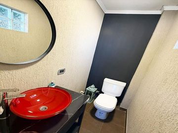 place photo 37