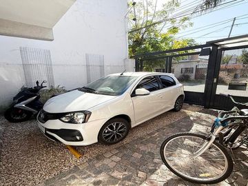 place photo 44
