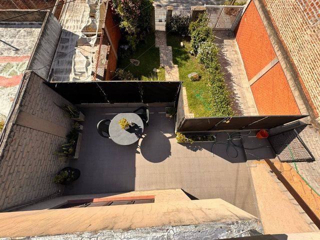 place photo 36