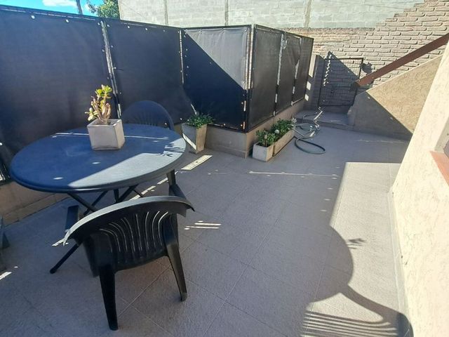 place photo 38