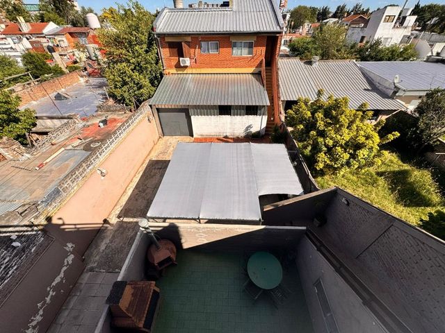 place photo 41
