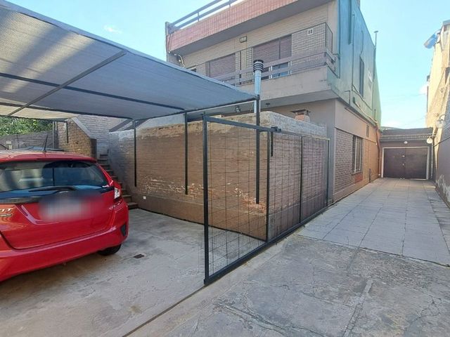 place photo 33