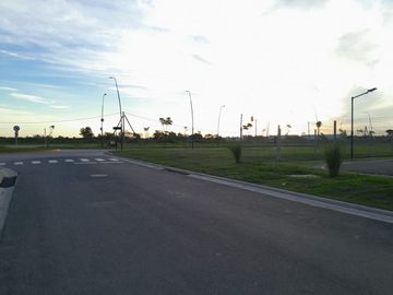 place photo 13