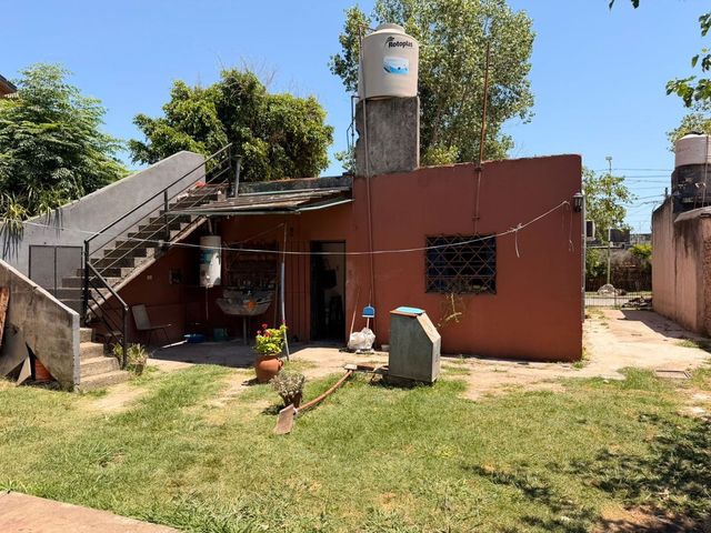 place photo 31