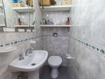 place photo 23