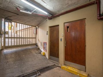 place photo 63