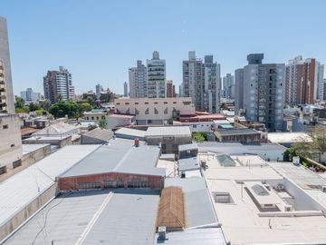 place photo 22