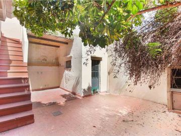 place photo 13