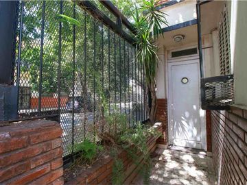 place photo 34