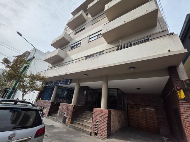 place photo 25
