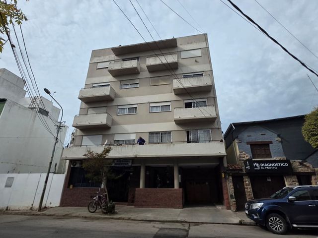 place photo 26