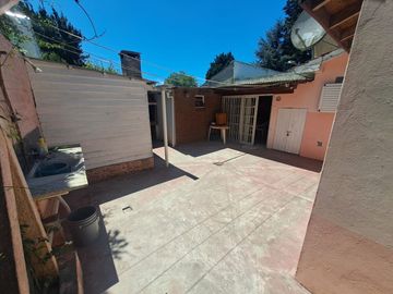 place photo 9