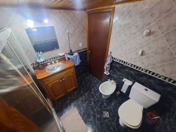 place photo 37