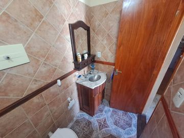 place photo 23