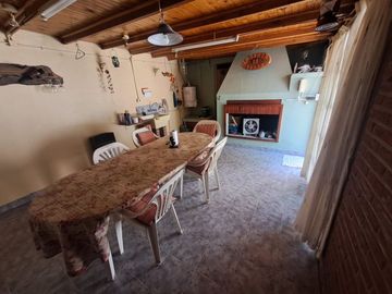 place photo 34