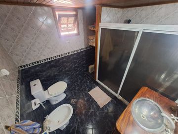 place photo 39