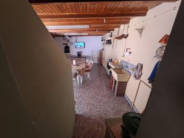 place photo 33